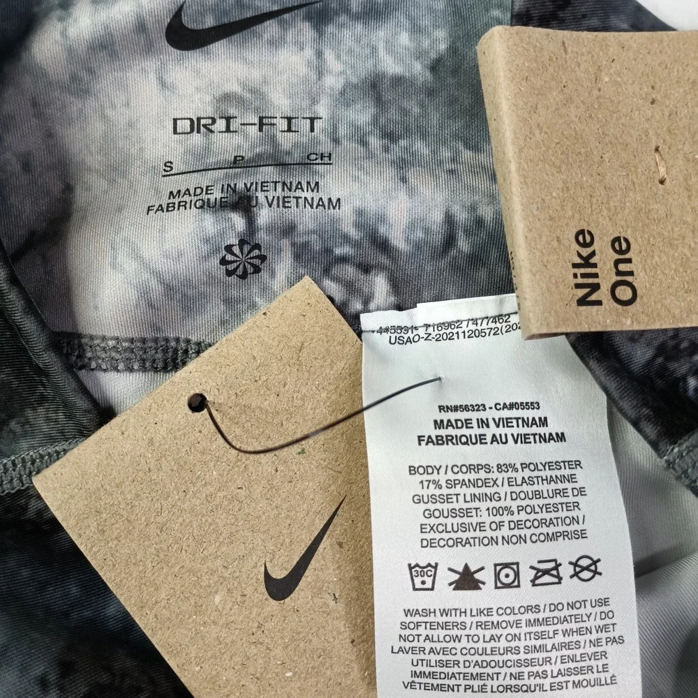 Nike youth girls